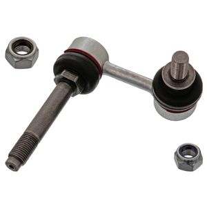 Stabilisatorstang 48142