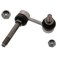 Stabilisatorstang 48142