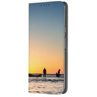 Stand Case Hoesje Maken voor de Google Pixel 8 | Eigen telefoonhoesje ontwerpen | Op maat gemaakt