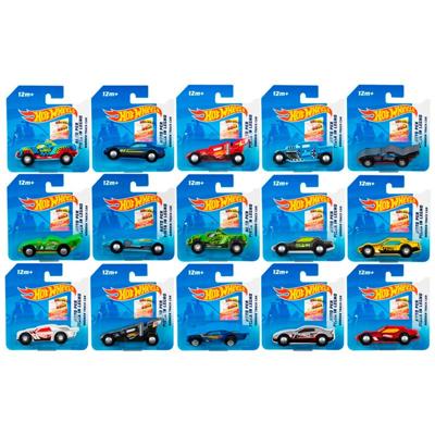 HotWheels houten auto NIET ONLINE!!!!!!