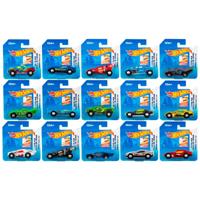 HotWheels houten auto NIET ONLINE!!!!!!