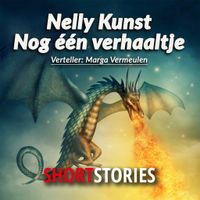 Nog één verhaaltje