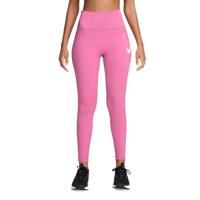 Nike Swoosh Tempo Legging Dames Nike Swoosh Tempo Legging Dames
