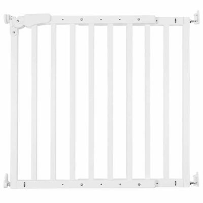 CHILDHOME Traphekje Maestro hout wit CHILDHOME Traphekje Maestro hout wit