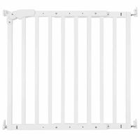 CHILDHOME Traphekje Maestro hout wit - thumbnail