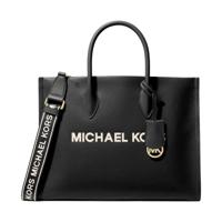 Handtas Michael Kors BRADSHAW