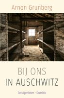 Bij ons in Auschwitz Bij ons in Auschwitz