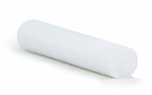 CHI Aroma inhaler staafje