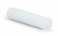 CHI Aroma inhaler staafje CHI Aroma inhaler staafje