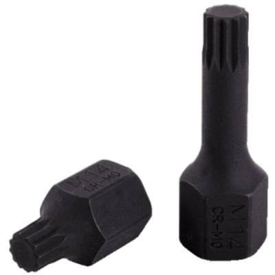 KS Tools 5151161 515.1161 Verwisselbare kop