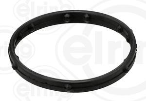 Elring O-ring koelvloeistofflens 332.740