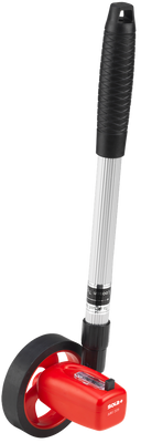 SOLA Meetwiel MW305 - 57080101