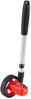 SOLA Meetwiel MW305 - 57080101
