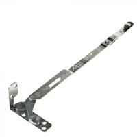 VD-Schaarl. POWER Gr.600/800 Hout 13V Rs 150k - thumbnail