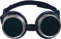 Connex lasbril autogeen en166+169 - coxt938752