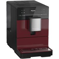 Miele CM 5310 Volautomaat Rood Miele CM 5310 Volautomaat Rood