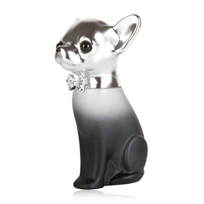 Jean-Pierre Sand parfum tekito silver women 75 ml