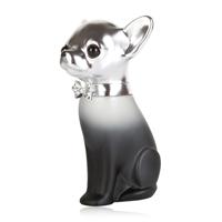 Jean-Pierre Sand parfum tekito silver women 75 ml