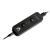 Apogee Groove USB-hoofdtelefoon interface