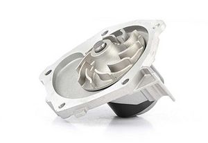 Waterpomp, motorkoeling BSG65500014