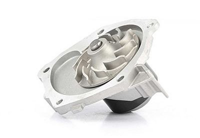 Waterpomp, motorkoeling BSG65500014