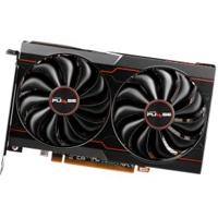 Sapphire Pulse Radeon RX 6500 XT 4GB