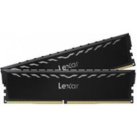 Lexar DDR4 Thor 2x16GB 3600 - thumbnail