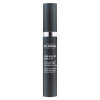 Filorga Time-Filler Shot 5XP Serum 15ml
