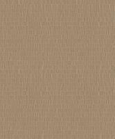Marburg Timber Behang met natuurlijk streepeffect - 35367