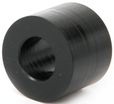 ALL BALLS Racing Chain rolls 79-5011 abr 25-20mm