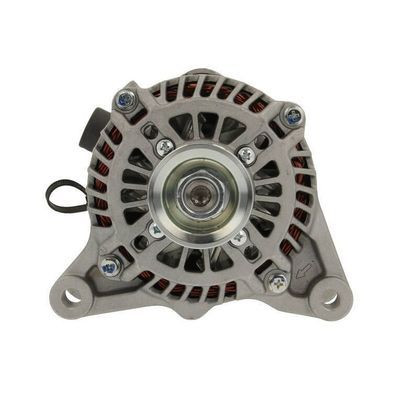 Dynamo Citroen / Peugeot 80A 225568080130