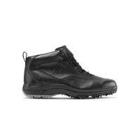 Footjoy 50090M Golfschoenen SR 41