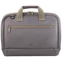 Hama Laptoptas Geschikt voor max. (laptop): 35,8 cm (14,1) Antraciet