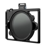 SmallRig 3651 VND Filter Kit