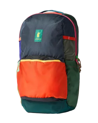 Cotopaxi Chiquillo 26L Dagrugzak