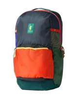 Cotopaxi Chiquillo 26L Dagrugzak