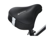 CRIVIT Zadelhoes (City/touring)