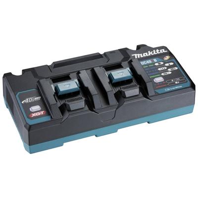 Makita Snellader 191N09-8