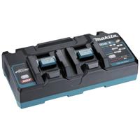 Makita Snellader 191N09-8 - thumbnail