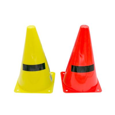 SUBSTRACTION CONE