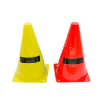 SUBSTRACTION CONE