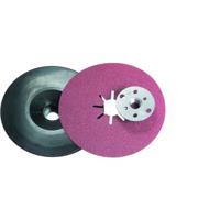 Fein 63806087013 Elastische schuurschijf Diameter 125 mm - thumbnail