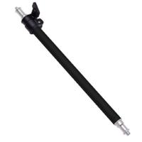 Falcon Eyes Verlengstang MB-600D 37-60 cm