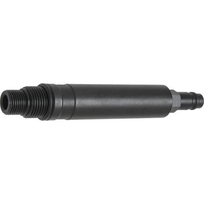 KS Tools 515.1002 Ventiel persluchtadapter