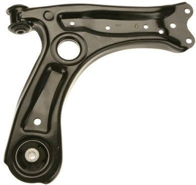 Draagarm JTC1484