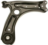 Draagarm JTC1484 Draagarm JTC1484