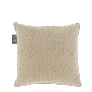 Cosi: Cosipillow Warmtekussen knitted 50x50cm - Natural