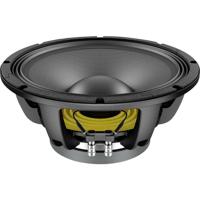 Lavoce WAF122.50-4 12 inch Woofer 4 Ω