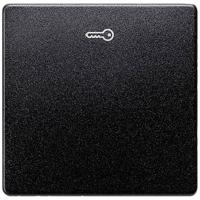 Siemens 5TG6228 Wipschakelaar Delta Carbon Schakelmateriaal 1 stuk(s)