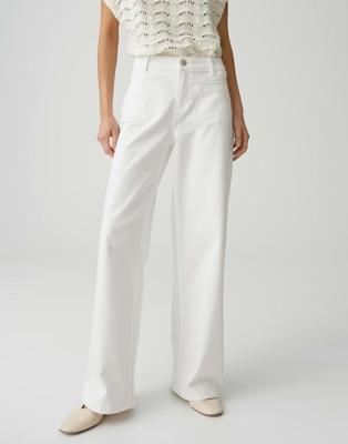 OPUS Jeans Miva urban